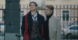 klipot-show.ru | Символика и архетипы в сериале 