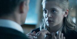 klipot-show.ru | Символизм и скрытые смыслы в сюжете сериала «Клипот».