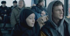 klipot-show.ru | Влияние Клипота на Детективный Жанр: Психология, Мистицизм и Эволюция