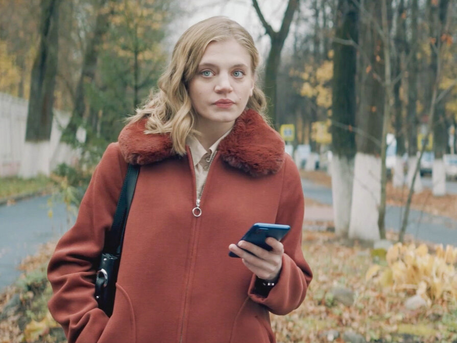 klipot-show.ru | Изучение оккультных тем в сериале 'Клипот'