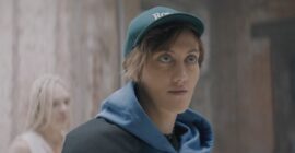 klipot-show.ru | Психологический анализ персонажей в сериале 