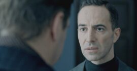 klipot-show.ru | Психологический анализ персонажей в сериале 