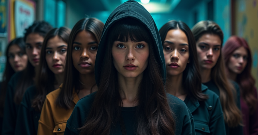 klipot-show.ru | Почему зрители хвалят Клипот: отзывы и критика сериала